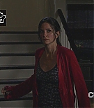 2x03_0002.jpg