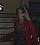 2x03_0003.jpg