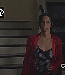 2x03_0011.jpg