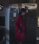 2x03_0017.jpg
