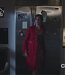 2x03_0018.jpg