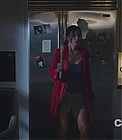 2x03_0023.jpg