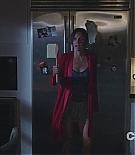 2x03_0024.jpg