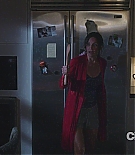2x03_0025.jpg