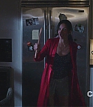 2x03_0026.jpg