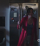 2x03_0027.jpg