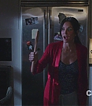 2x03_0028.jpg
