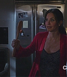 2x03_0029.jpg
