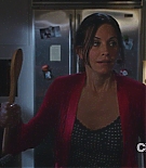 2x03_0030.jpg