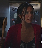 2x03_0031.jpg