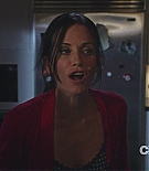 2x03_0033.jpg