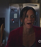 2x03_0034.jpg