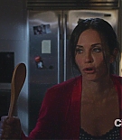 2x03_0035.jpg