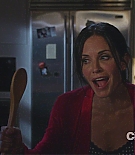 2x03_0036.jpg