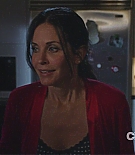 2x03_0038.jpg