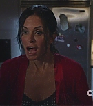 2x03_0039.jpg