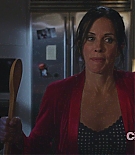 2x03_0042.jpg