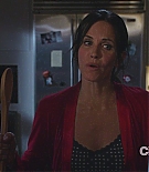 2x03_0044.jpg
