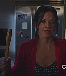 2x03_0045.jpg