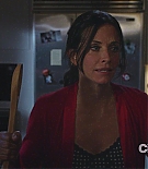 2x03_0046.jpg