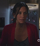 2x03_0047.jpg