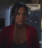 2x03_0048.jpg