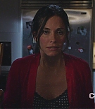 2x03_0049.jpg
