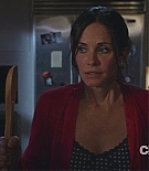 2x03_0050.jpg