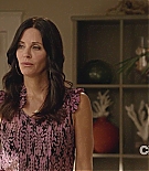 2x03_0055.jpg