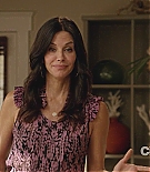 2x03_0058.jpg
