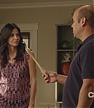 2x03_0064.jpg