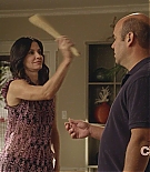 2x03_0066.jpg