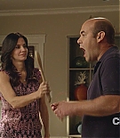 2x03_0067.jpg