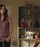 2x03_0072.jpg