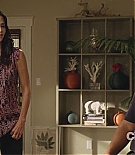 2x03_0074.jpg