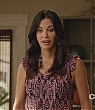 2x03_0082.jpg