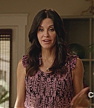 2x03_0083.jpg