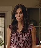 2x03_0084.jpg