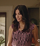 2x03_0089.jpg