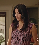 2x03_0090.jpg