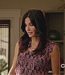 2x03_0091.jpg