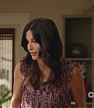 2x03_0093.jpg