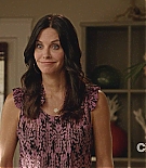 2x03_0101.jpg