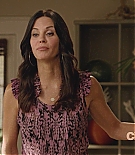 2x03_0108.jpg