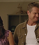 2x03_0115.jpg