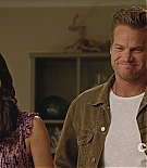 2x03_0116.jpg