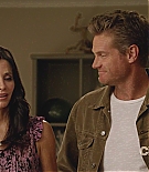 2x03_0117.jpg