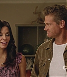 2x03_0118.jpg