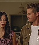 2x03_0119.jpg