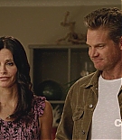 2x03_0120.jpg